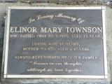 image of grave number 399890